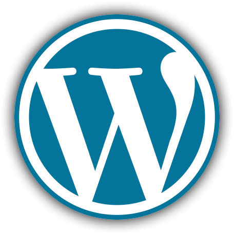 wordpress web hosting