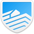 arq ftp backup