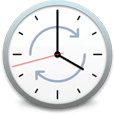 chronosync cloud storage