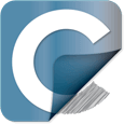 copy cloner backup