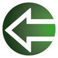 data backup