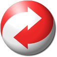 goodsync backup