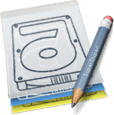 superduper backup