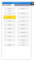 web builder