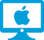 mac backup