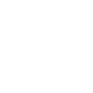 public upload