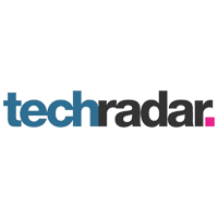 techradar