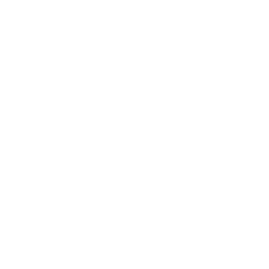 Cloud Storage