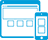 Cloud Storage