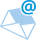 Web Hosting