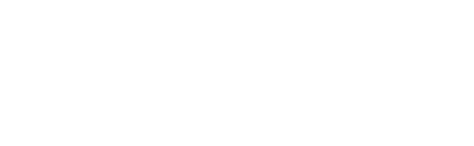 Cloud Storage