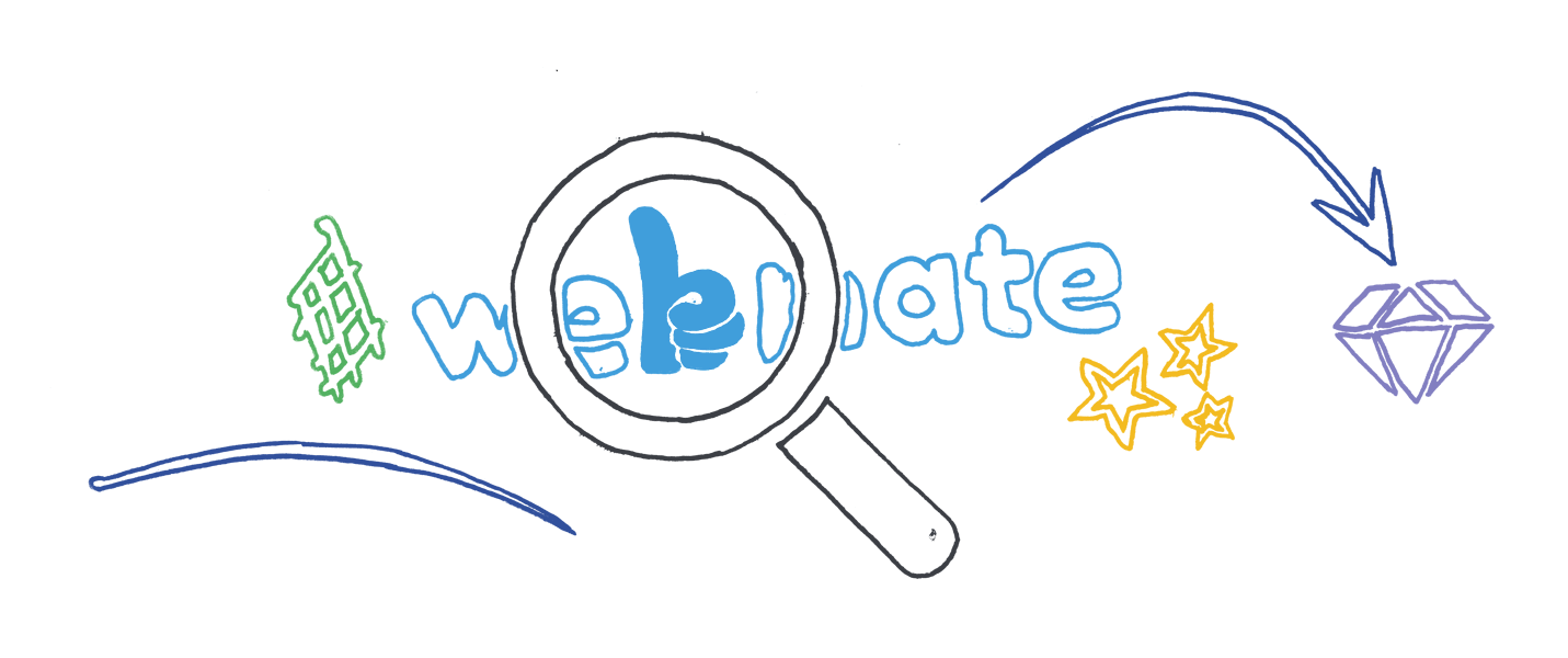 Compare Web Builders to find the best