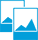Web Builder