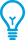 Web Builder