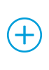 WebMate Blank Page Template