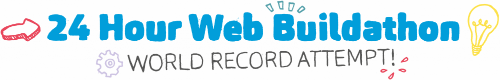 web builder