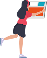 how to build a website