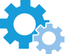 3cx Hosted VoIP