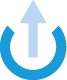 reliableAsset 20 reliable UK SIP trunks