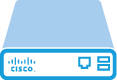 Leased Lines