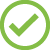 WordPress Site in a Box