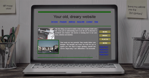 jumpstart-gif.gif low cost website builder