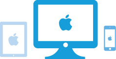 Mac broadband and hosting