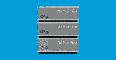 website-web-hosting-migration-400px website migration to new web host